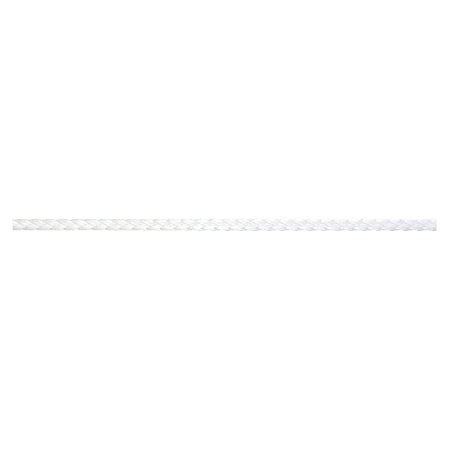 LT 01668602