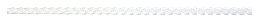 LT 01668604