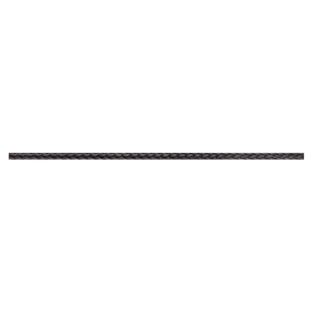 LT 01668704