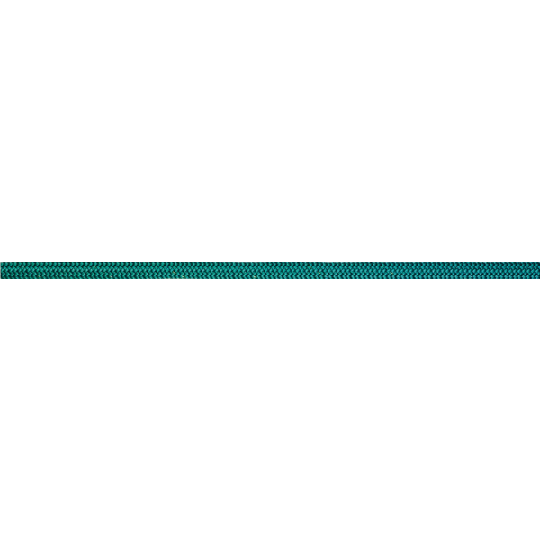 LT 01670612