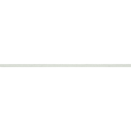 LT 01750004