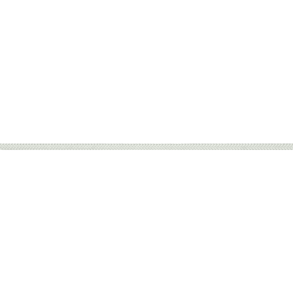 LT 01750005