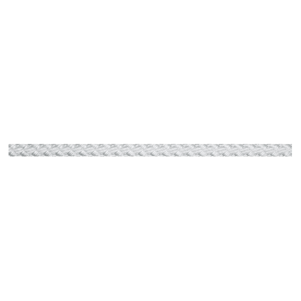 LT 01802004