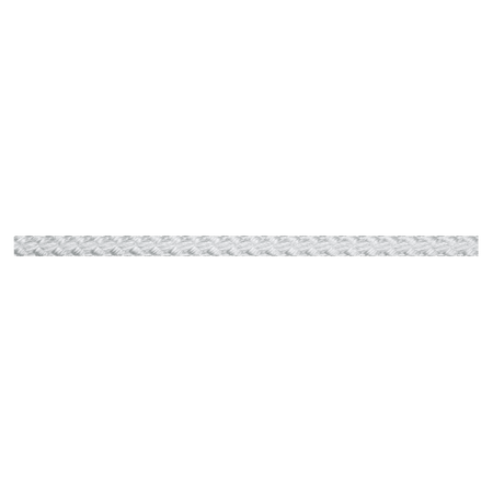 LT 01802006