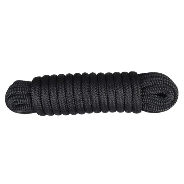 LT 01920303