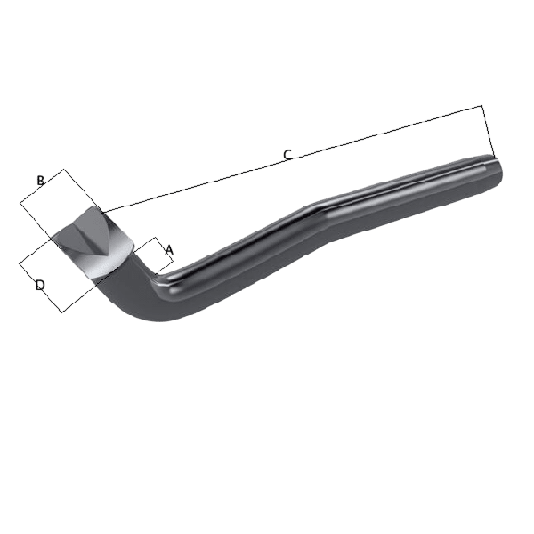 LT 02301007