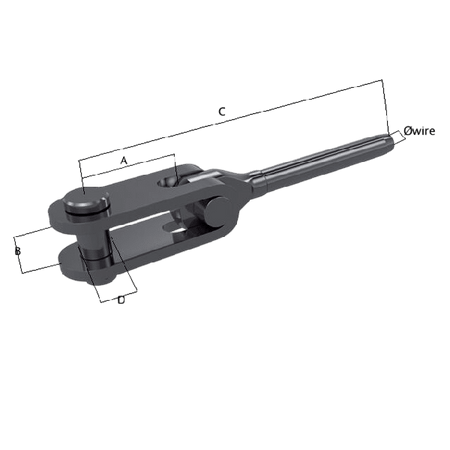 LT 02304006