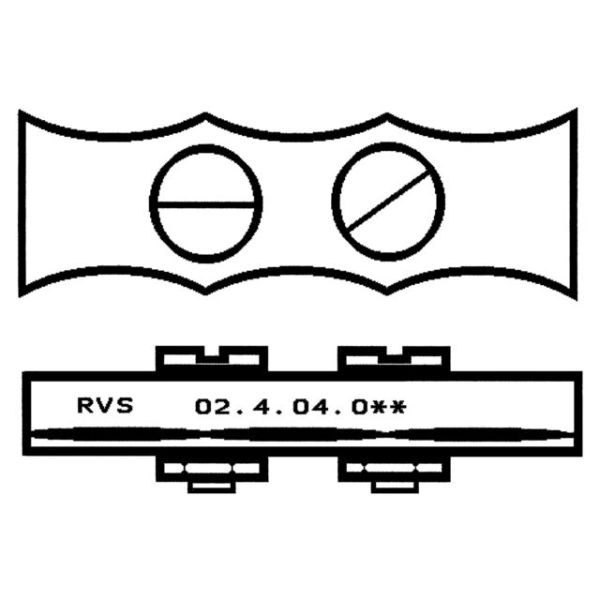 LT 02404003