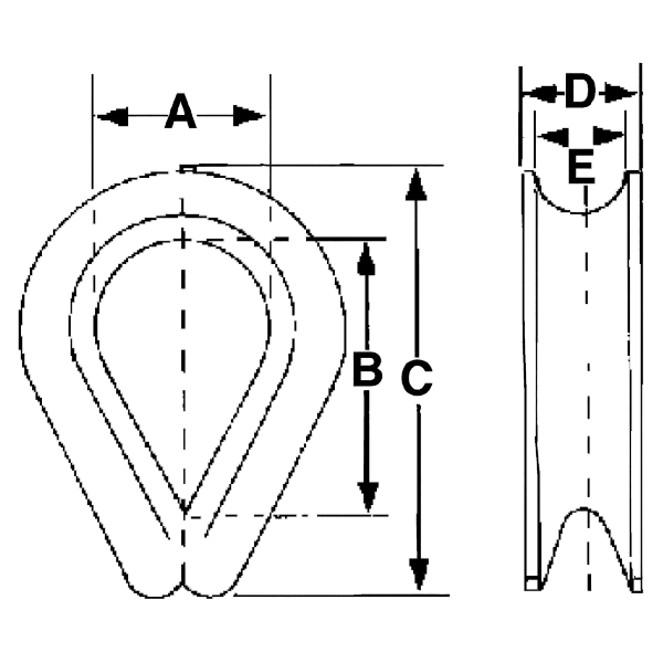 LT 04107018