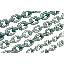 LT 07103606