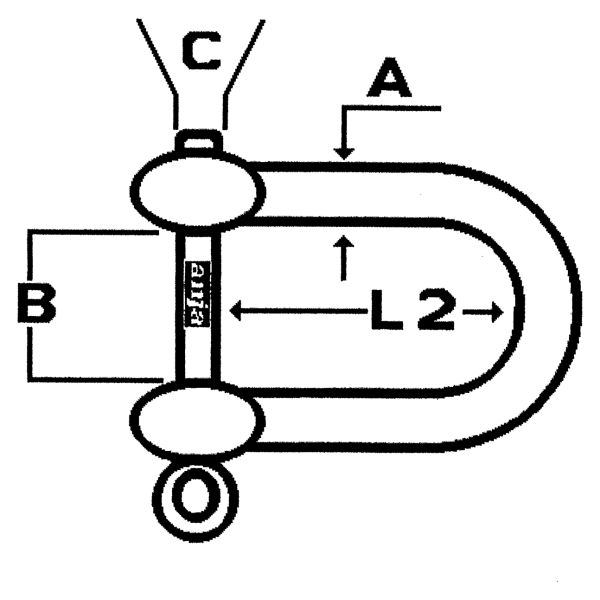 LT 08102022