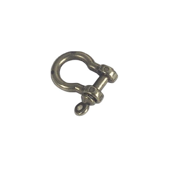 LT 08405005