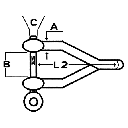 LT 08503008