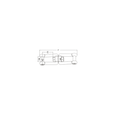 LT 08550010