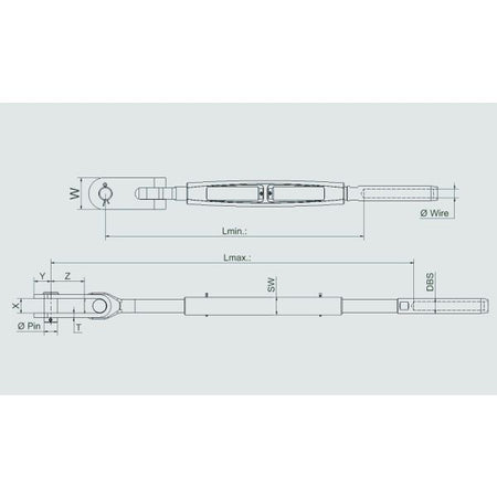 LT 09540010