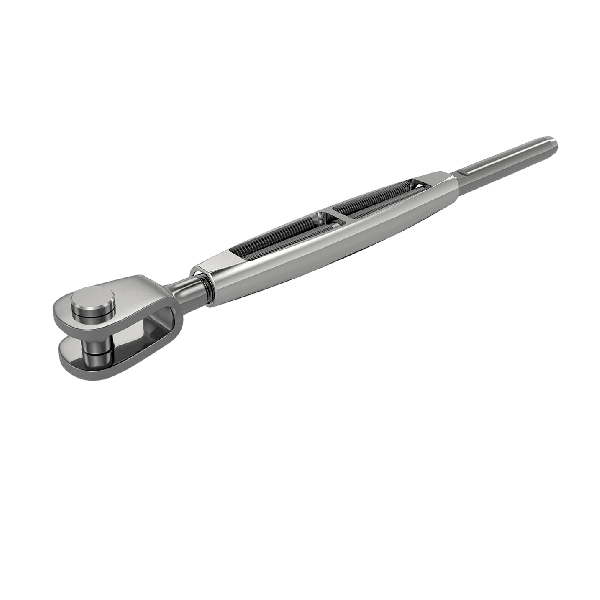 LT 09540011