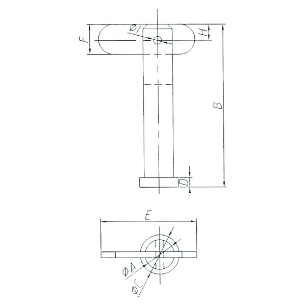 LT 09900101