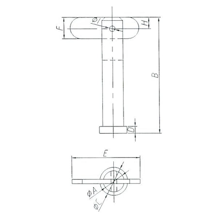 LT 09900115