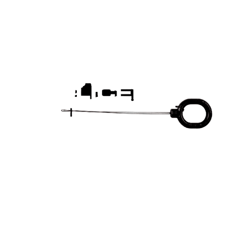 LT 11307007
