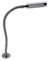 LT 13451020