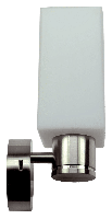 LT 13451030