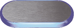 LT 13459031