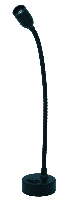 LT 13459112