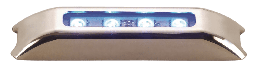 LT 13459136