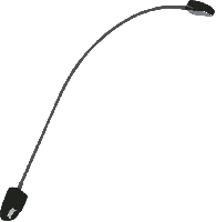 LT 13465100