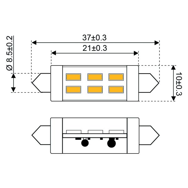 LT 14340523