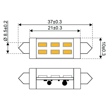 LT 14340523