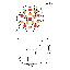 LT 14340542