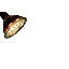LT 14340542