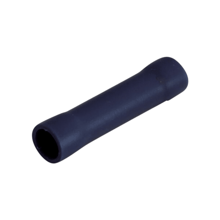 LT 14425451