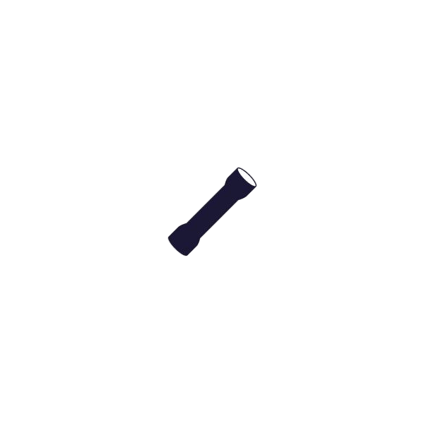 LT 14425451
