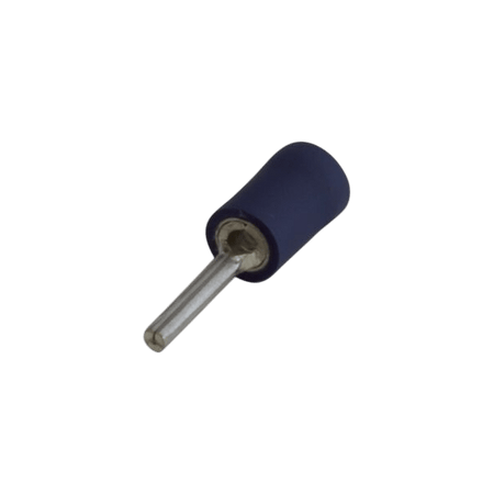 LT 14425462