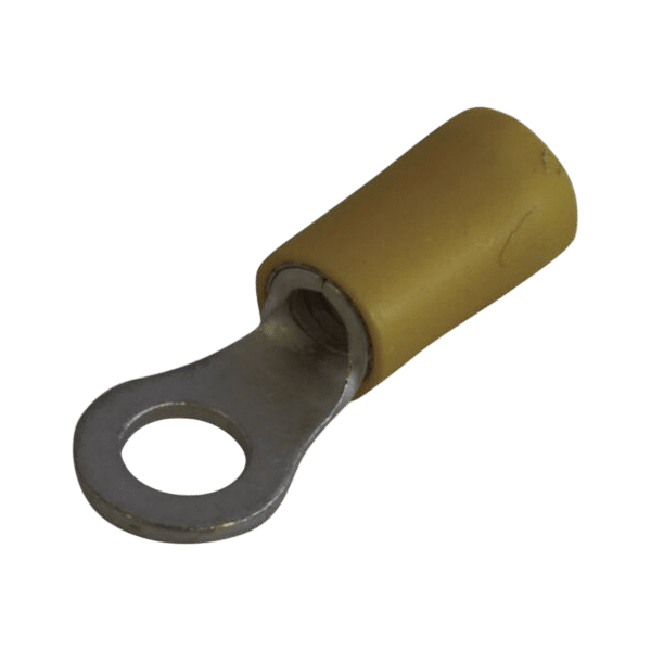LT 14425473