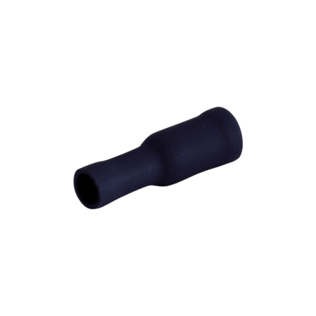LT 14425493