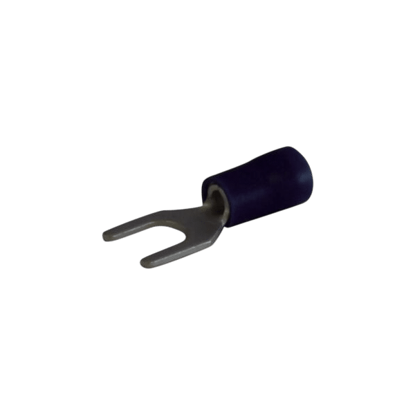 LT 14425528