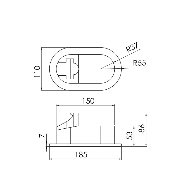 LT 17486030