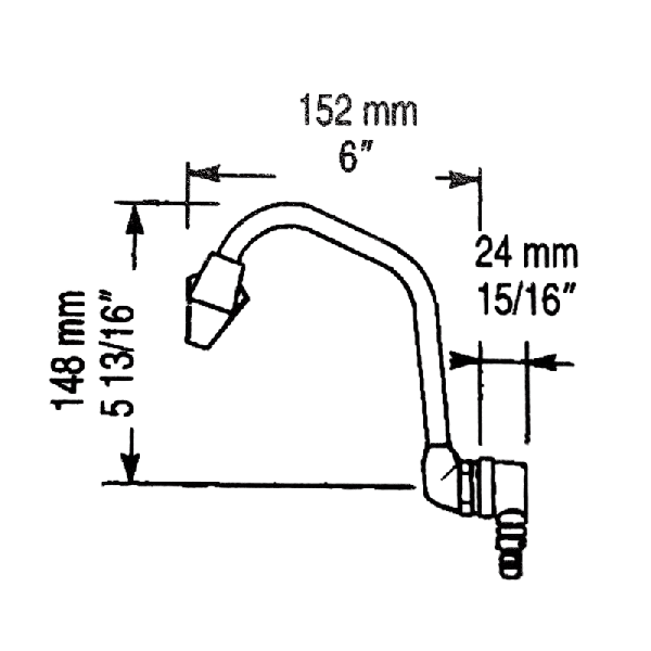 LT 17540202
