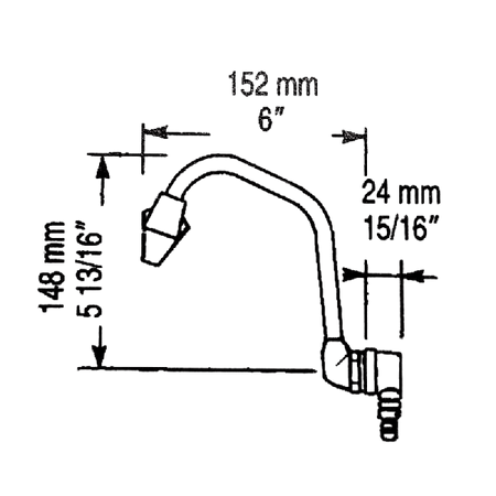 LT 17540202