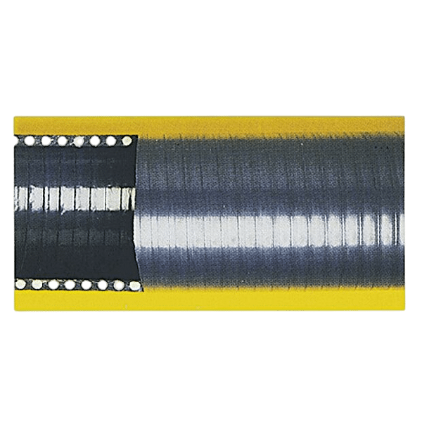 LT 17910038