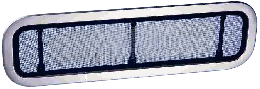 LT 18318006