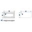 LT 18318008