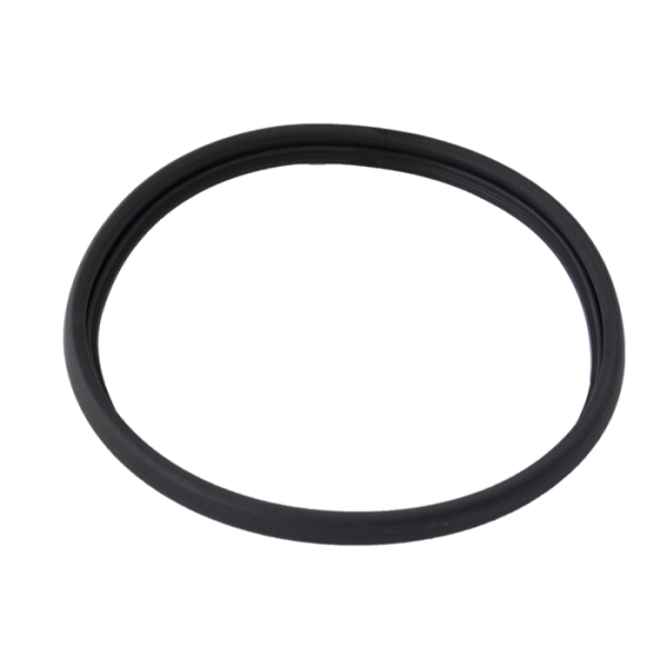 LT 18416135