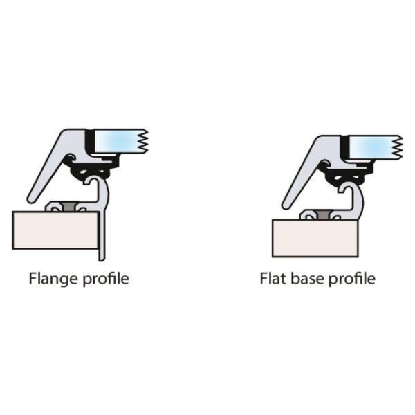 LT 18416254