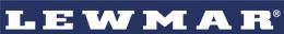LT 18419320