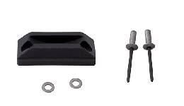 LT 18422392