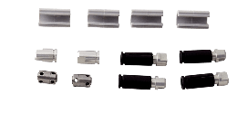 LT 18424442